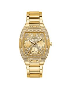 Relógio Guess GW0104L2 PHOENIX