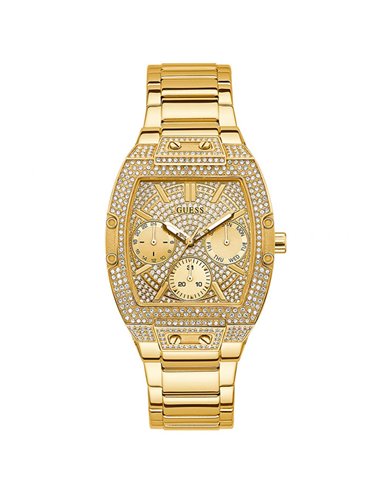 | GW0104L2 | Relógio Guess « PHOENIX » GW0104L2
