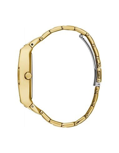 | GW0104L2 | Damenuhr Guess « PHOENIX » GW0104L2
