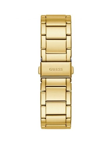 | GW0104L2 | Relógio Guess « PHOENIX » GW0104L2