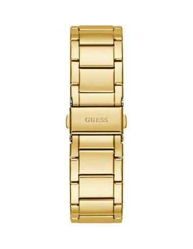 | GW0104L2 | Reloj Guess « PHOENIX » GW0104L2