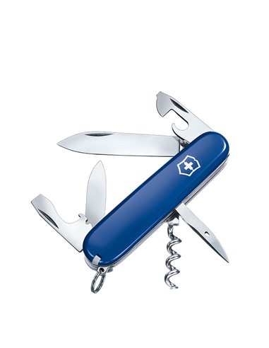 Reloj Victorinox V249174 I.N.O.X. Traveler L.E. J.Calleja
