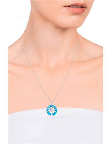 | 13012C000-13 | Colgante Viceroy « TREND » 13012C000-13