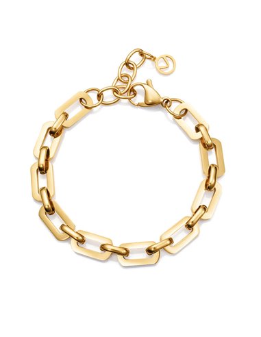 | 1377P01012 | Armband Viceroy « CHIC » 1377P01012