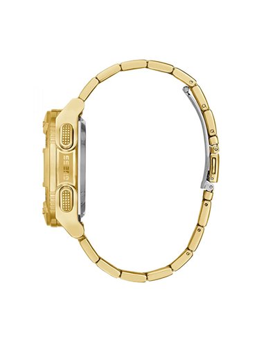 | GW0271G2 | Guess « ZIP » GW0271G2