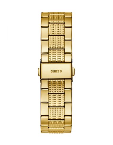 | GW0271G2 | Relógio Guess « ZIP » GW0271G2