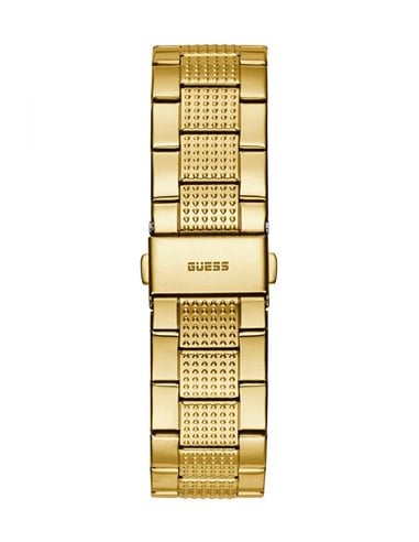 | GW0271G2 | Reloj Guess « ZIP » GW0271G2