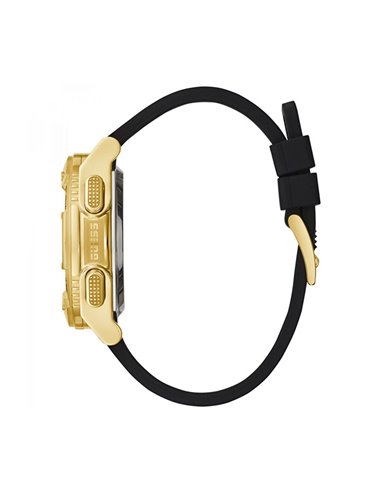 | GW0272G2 | Relógio Guess « ZIP » GW0272G2