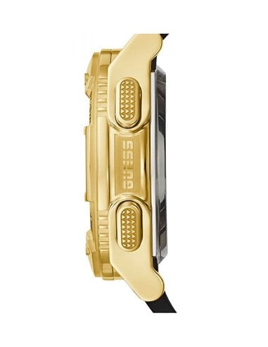 | GW0272G2 | Guess « ZIP » GW0272G2