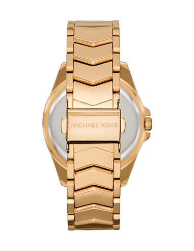 | MK6693 | Damenuhr Michael Kors « WHITNEY » MK6693