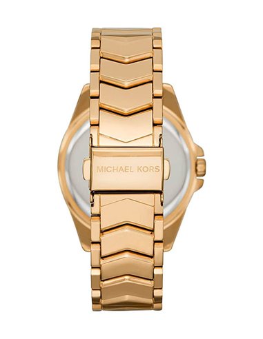 MK6693 | Reloj Michael Kors « WHITNEY » MK6693