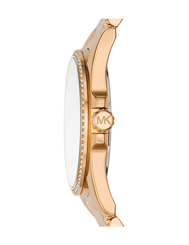 | MK6693 | Damenuhr Michael Kors « WHITNEY » MK6693