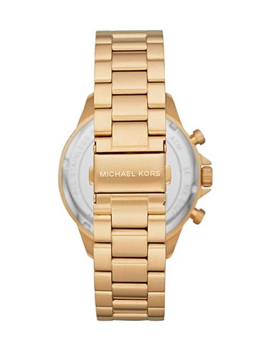 | MK8866 | Montre Michael Kors « GAGE » MK8866