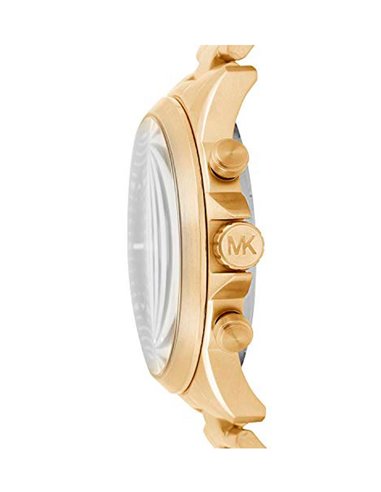 | MK8827 | Reloj Michael Kors « GAGE » MK8827