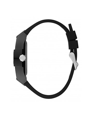 | GW0203G3 | Herrenuhr Guess « PHOENIX SILICONE » GW0203G3