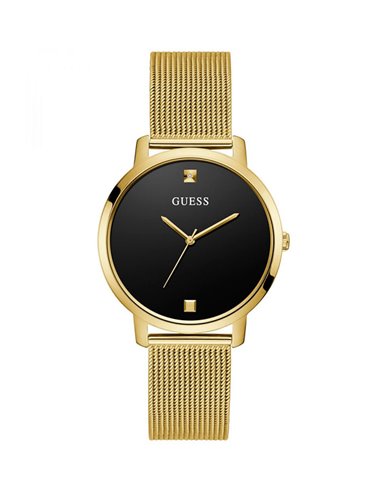| GW0243L2 | Relógio Guess « NOVA » GW0243L2