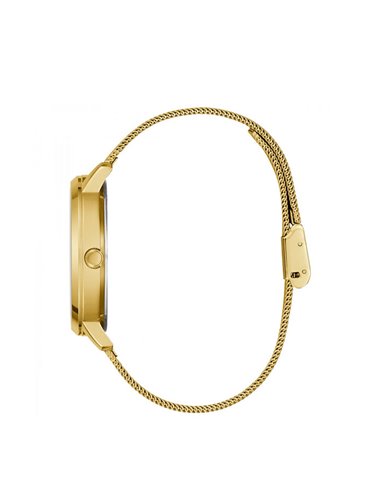| GW0243L2 | Reloj Guess « NOVA » GW0243L2