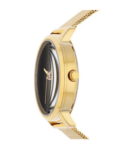 | GW0243L2 | Reloj Guess « NOVA » GW0243L2