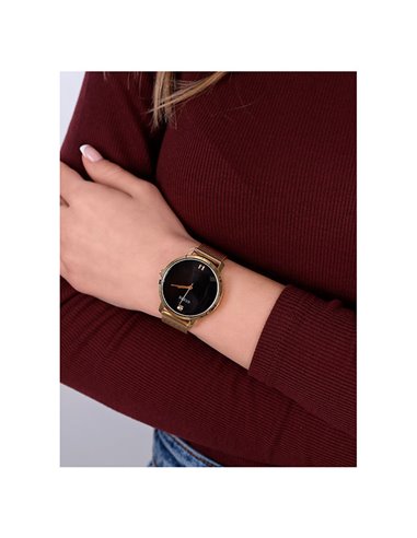 | GW0243L2 | Reloj Guess « NOVA » GW0243L2