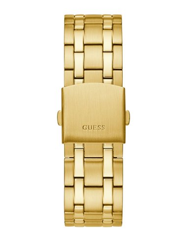 | GW0260G2 | Montre Guess « CONTINENTAL » GW0260G2