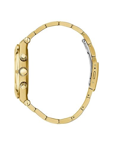 | GW0260G2 | Herrenuhr Guess « CONTINENTAL » GW0260G2