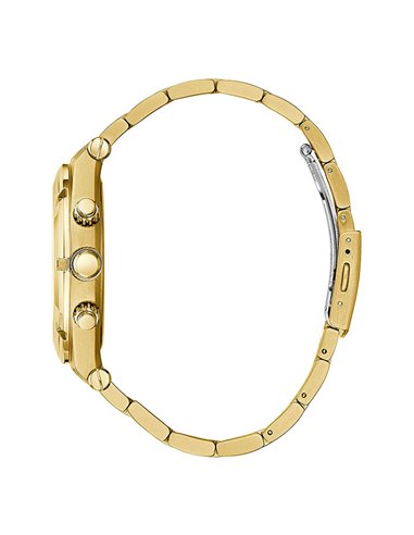 | GW0260G2 | Montre Guess « CONTINENTAL » GW0260G2