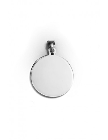 | P-MD-001 | Pingente « Anjo da Guarda »