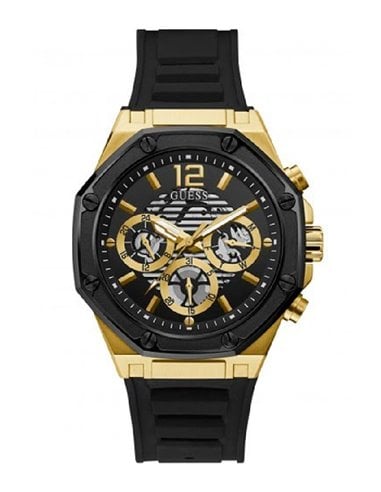 | GW0263G1 | Relógio Guess « MOMENTUM » GW0263G1