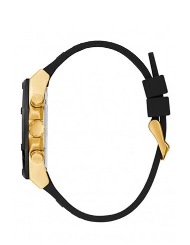 | GW0263G1 | Herrenuhr Guess « MOMENTUM » GW0263G1
