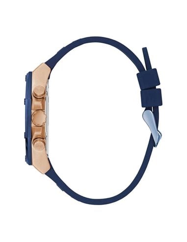| GW0263G2 | Reloj Guess « MOMENTUM » GW0263G2