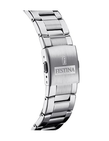 | F20463/2 | Reloj Festina « CHRONO SPORT » F20463/2