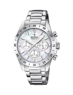 Festina F20397/1 BOYFRIEND Watch