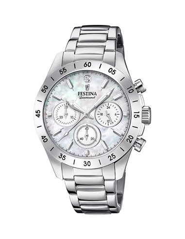 | F20397/1 | Festina « BOYFRIEND » F20397/1