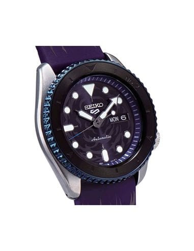 | SRPH71K1 | Seiko « ONE PIECE L.E. SABO » SRPH71K1