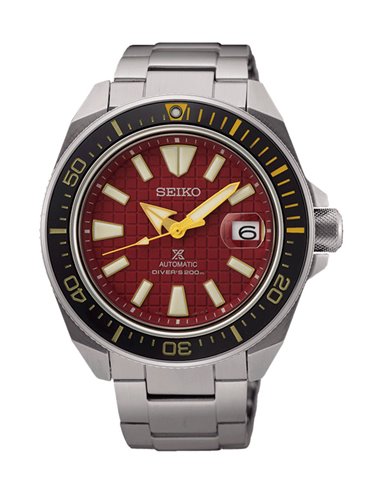 seiko 61