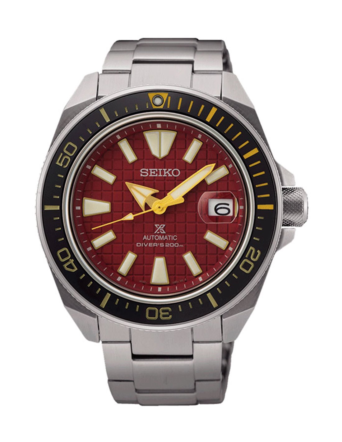 seiko 61