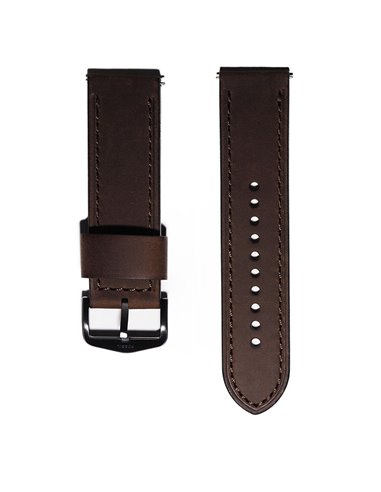 Uhrenarmband Fossil JR1487