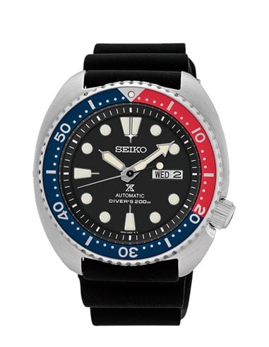Joyeria pato seiko deals