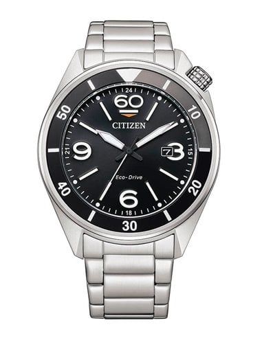 | AW1710-80E | Citizen « OF COLLECTION » AW1710-80E