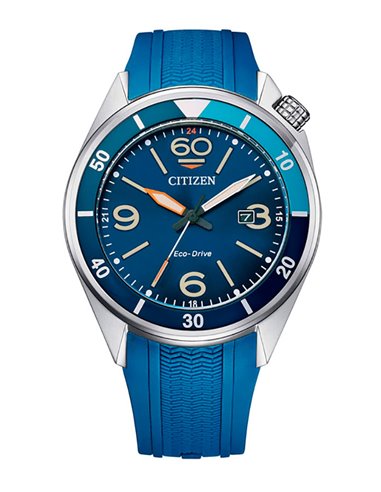 | AW1719-18L | Reloj Citizen « OF COLLECTION » AW1719-18L