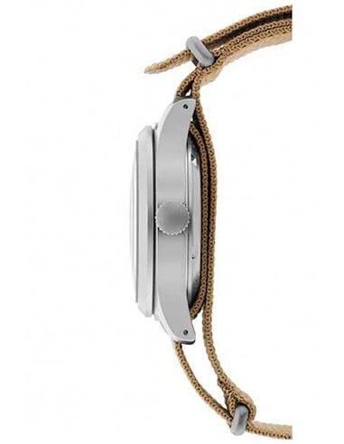 | SRPG35K1 | Herrenuhr Seiko « Nº5 FIELD MILITARY » SRPG35K1