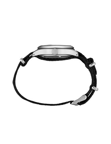 | SRPG37K1 | Reloj Seiko « Nº5 FIELD MILITARY » SRPG37K1