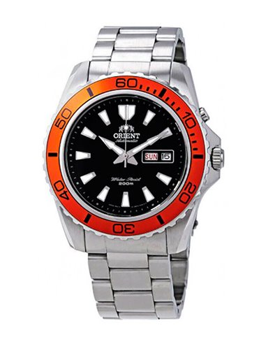 | FEM75004B9 | Reloj Orient « MAKO XL » FEM75004B9