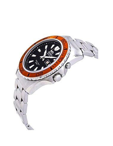 | FEM75004B9 | Reloj Orient « MAKO XL » FEM75004B9