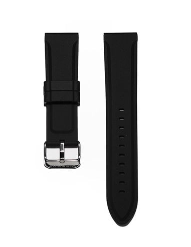 Correia Viceroy HEAT | 40521 |
