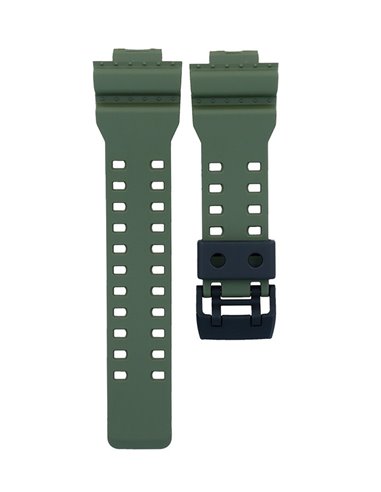 Correia Casio | GA-700UC-3A |
