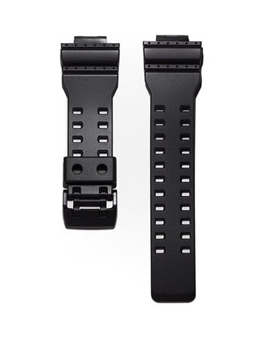 Correia Casio | GA-700-1A |