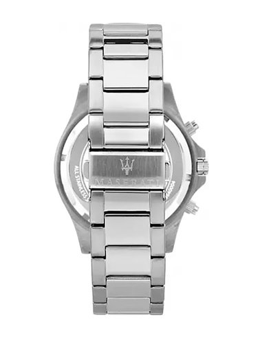 | R8873640015 | Montre Maserati « SFIDA » R8873640015