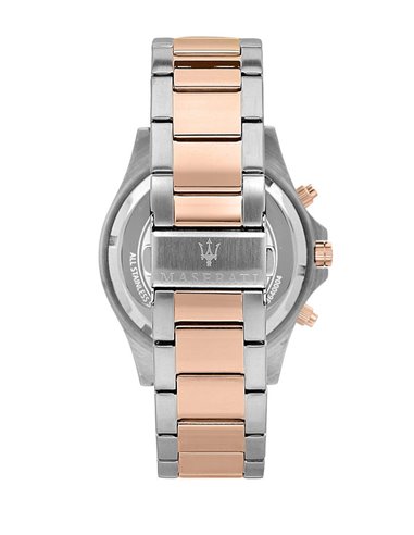 | R8873640014 | Herrenuhr Maserati « SFIDA » R8873640014