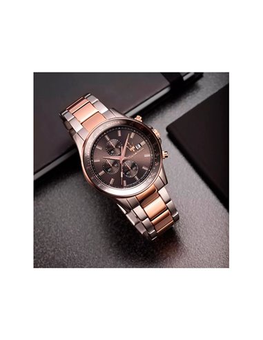 | R8873640014 | Herrenuhr Maserati « SFIDA » R8873640014